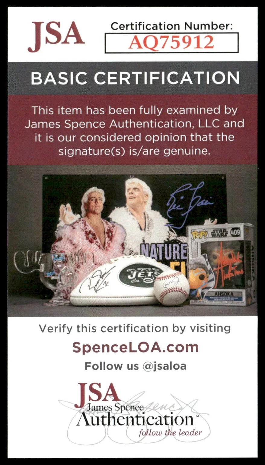 Actor Juliet Prowse FDC 1st Day Cover Signed Auto -Rare Vintage Autograph w JSA, image 3
