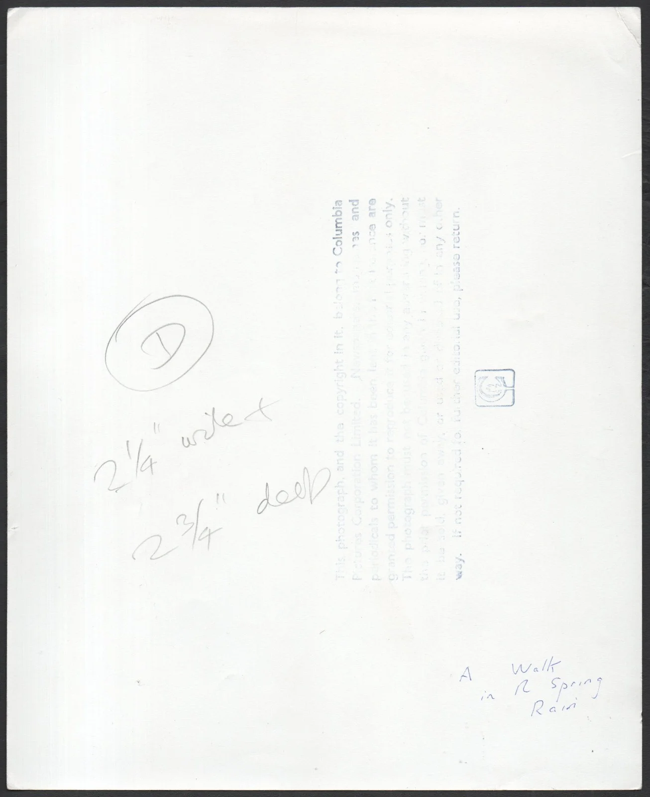 MURDER ON THE ORIENT EXPRESS 1974 Ingrid Bergman, Agatha Christie 10x8 STILL, изображение 2