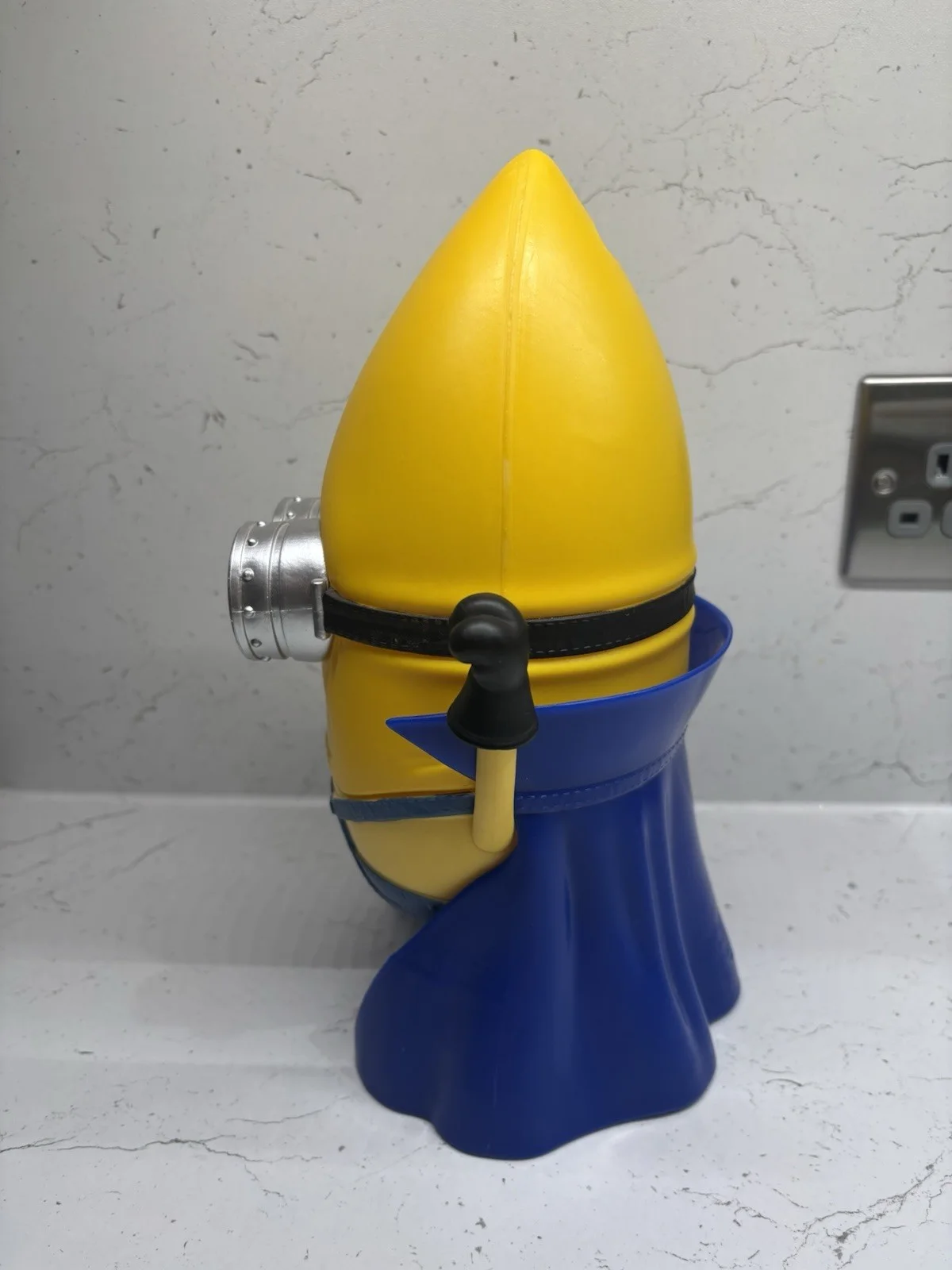 Exclusive Despicable Me 4 Minions Promotion Collectible Cup, изображение 2