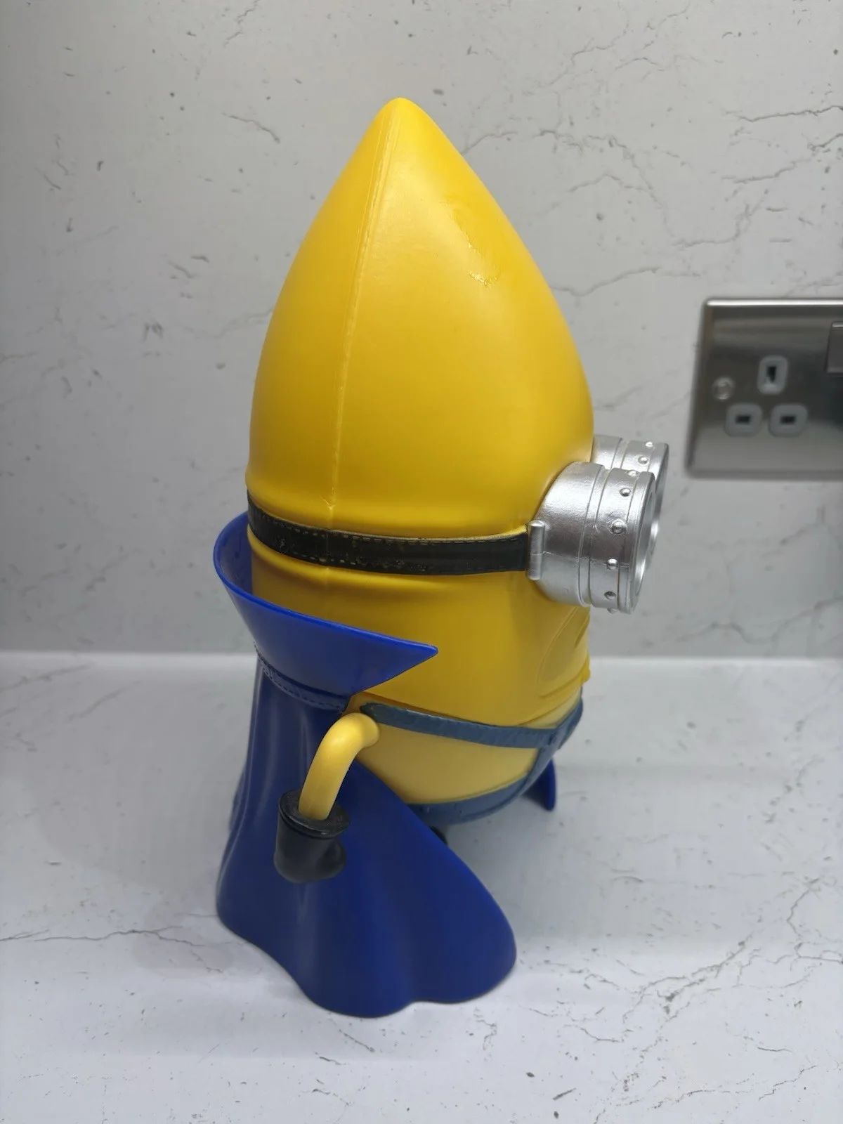 Exclusive Despicable Me 4 Minions Promotion Collectible Cup, изображение 4