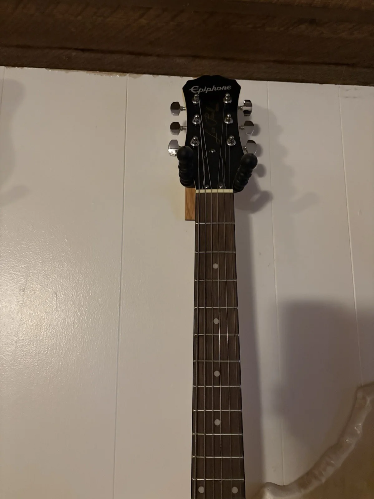 Guitar Signed, изображение 2