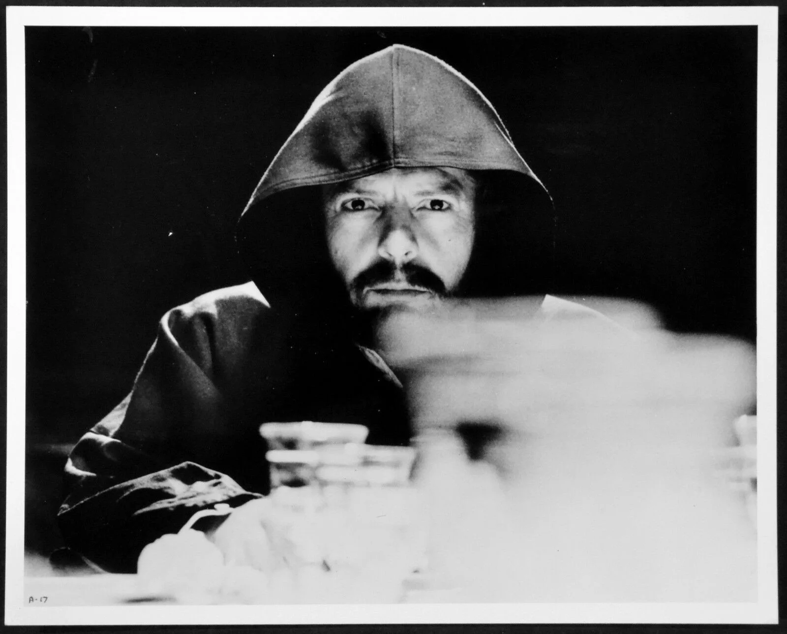 ALLONSANFAN 1977 Taviani brothers Saverio Marconi 2 10x8 STILLS, image 3