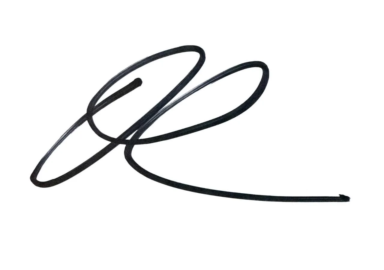 Damien Chazelle — Damien Chazelle signed LA LA LAND full movie script autograph (A) ~ Beckett BAS, изображение 2