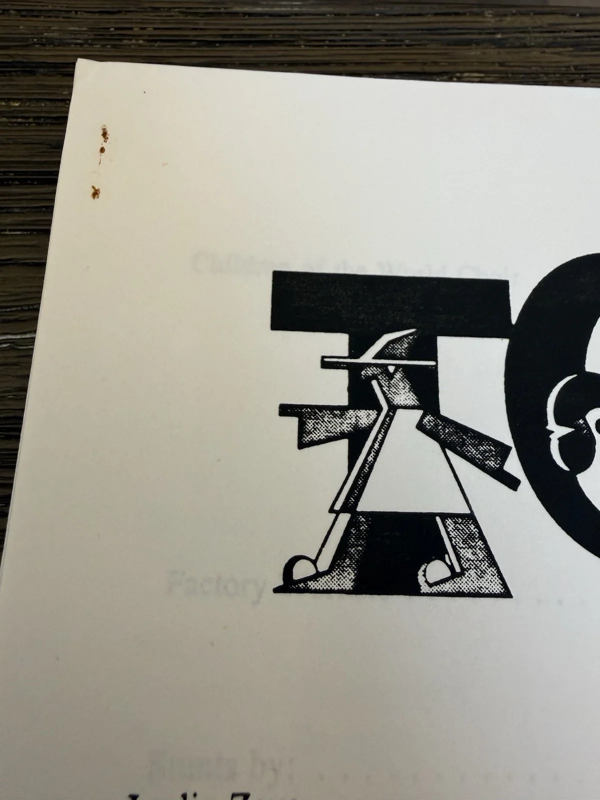 Toys - Robin Williams Original Movie Press Pack - 1992, image 3