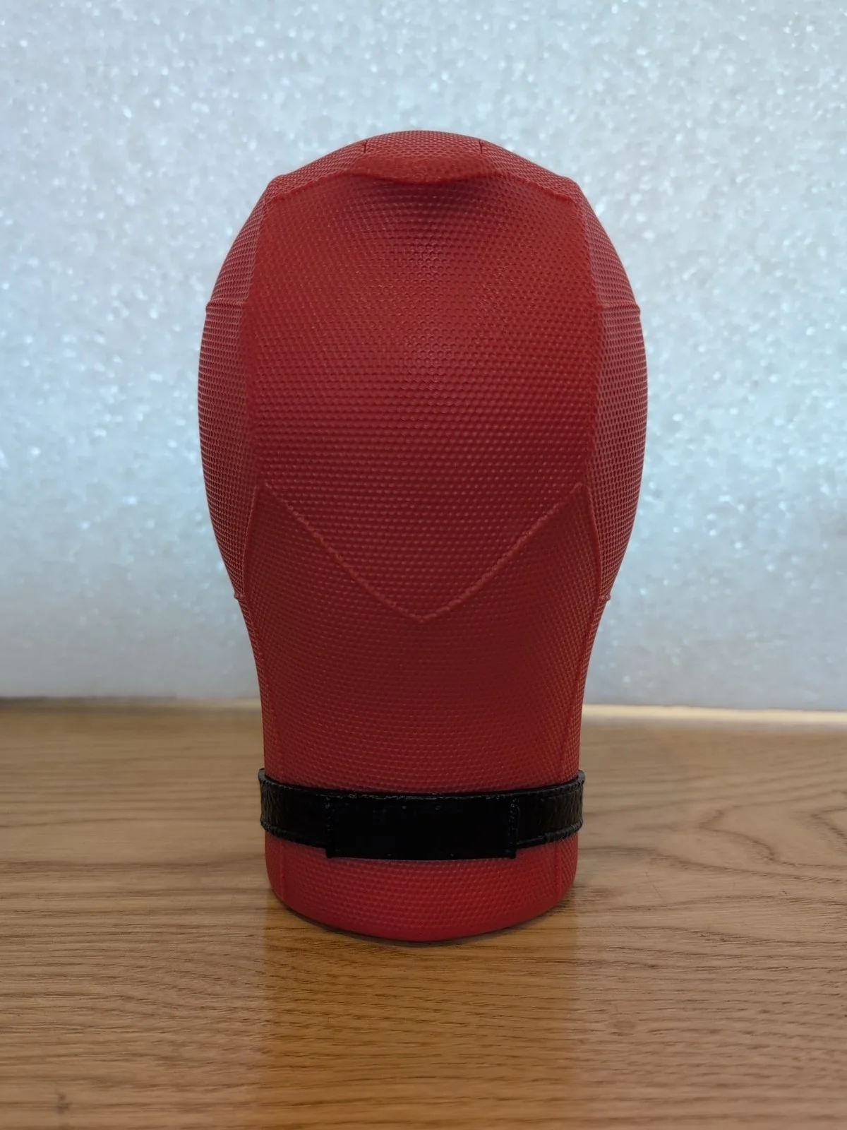 Deadpool Popcorn Bucket Theater Exclusive Merchandise Deadpool Wolverine Movie, image 5