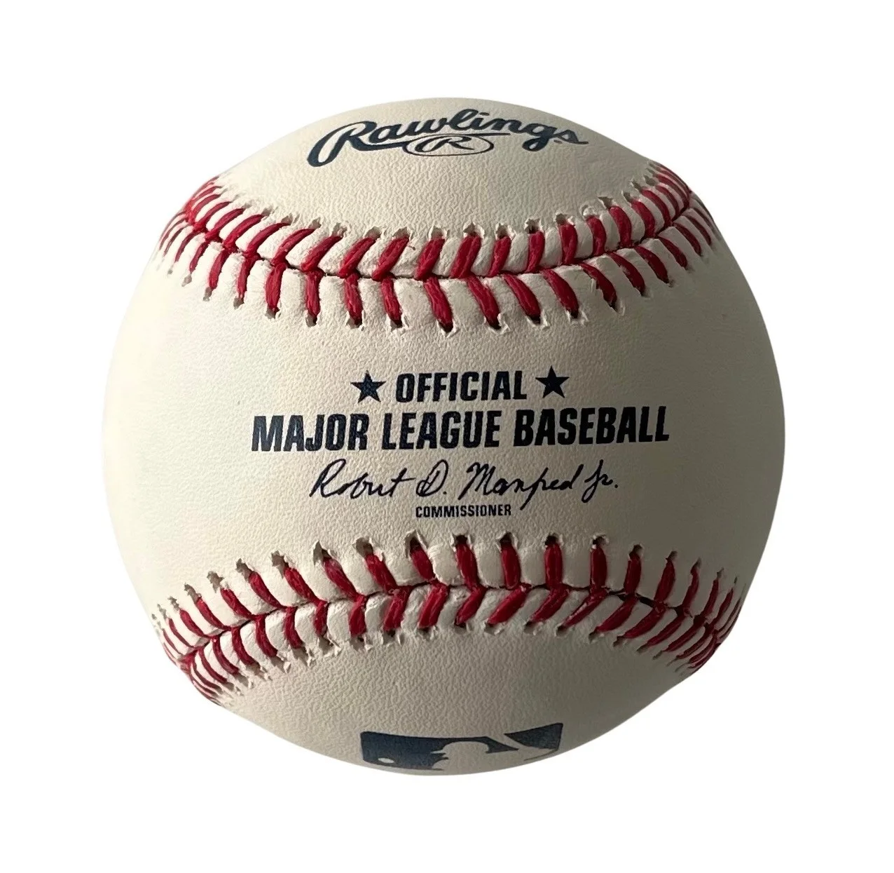 ELTON JOHN Signed MAJOR LEAGUE BASEBALL w/"WITH LOVE" Inscription EPPERSON COA, image 3