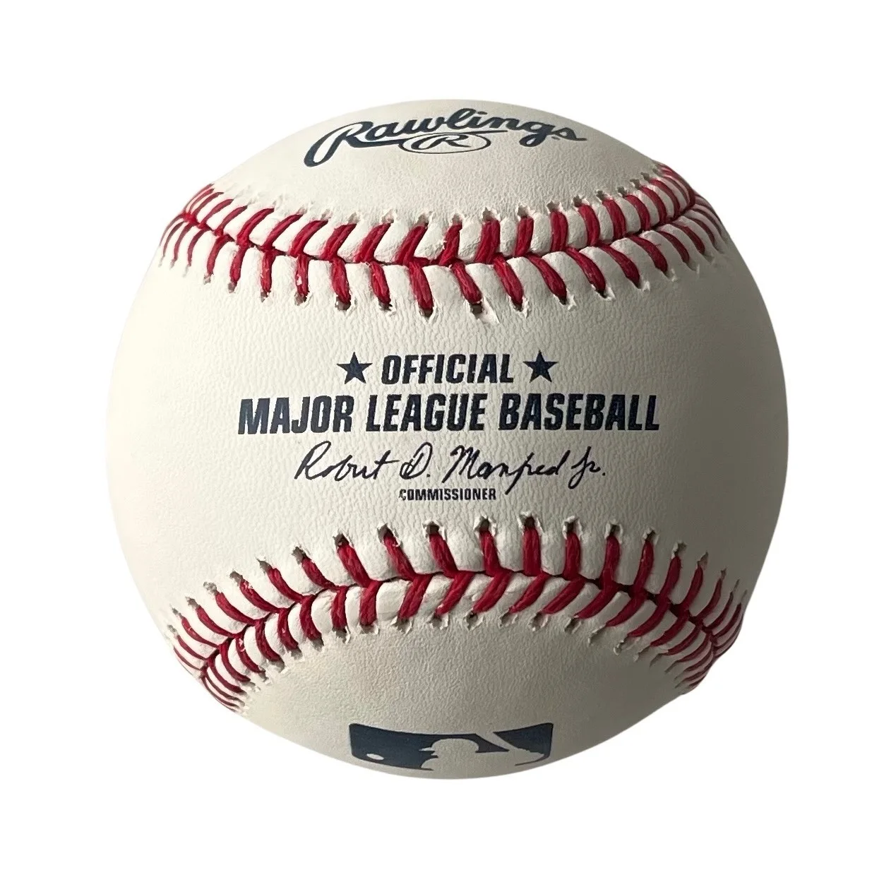 CAT STEVENS Signed MAJOR LEAGUE BASEBALL w/"PEACE" Inscription EPPERSON COA, изображение 3
