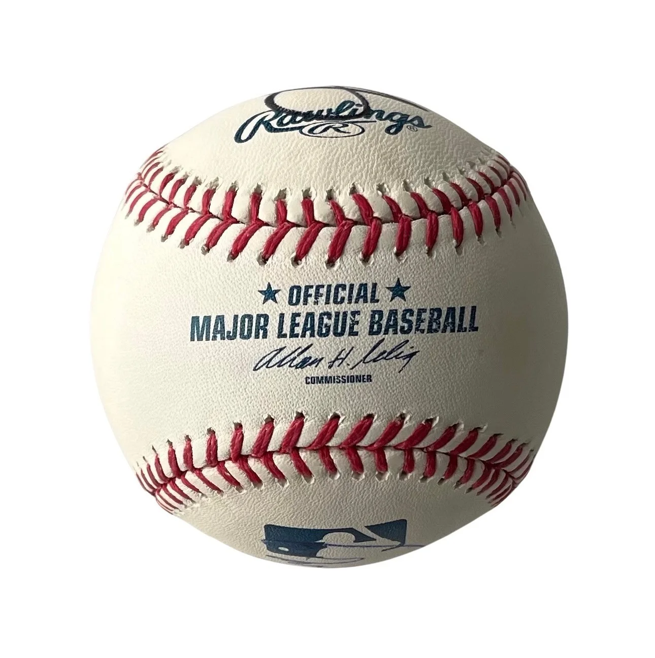PAUL SIMON & ART GARFUNKEL Signed MAJOR LEAGUE BASEBALL ROGER EPPERSON COA, image 4