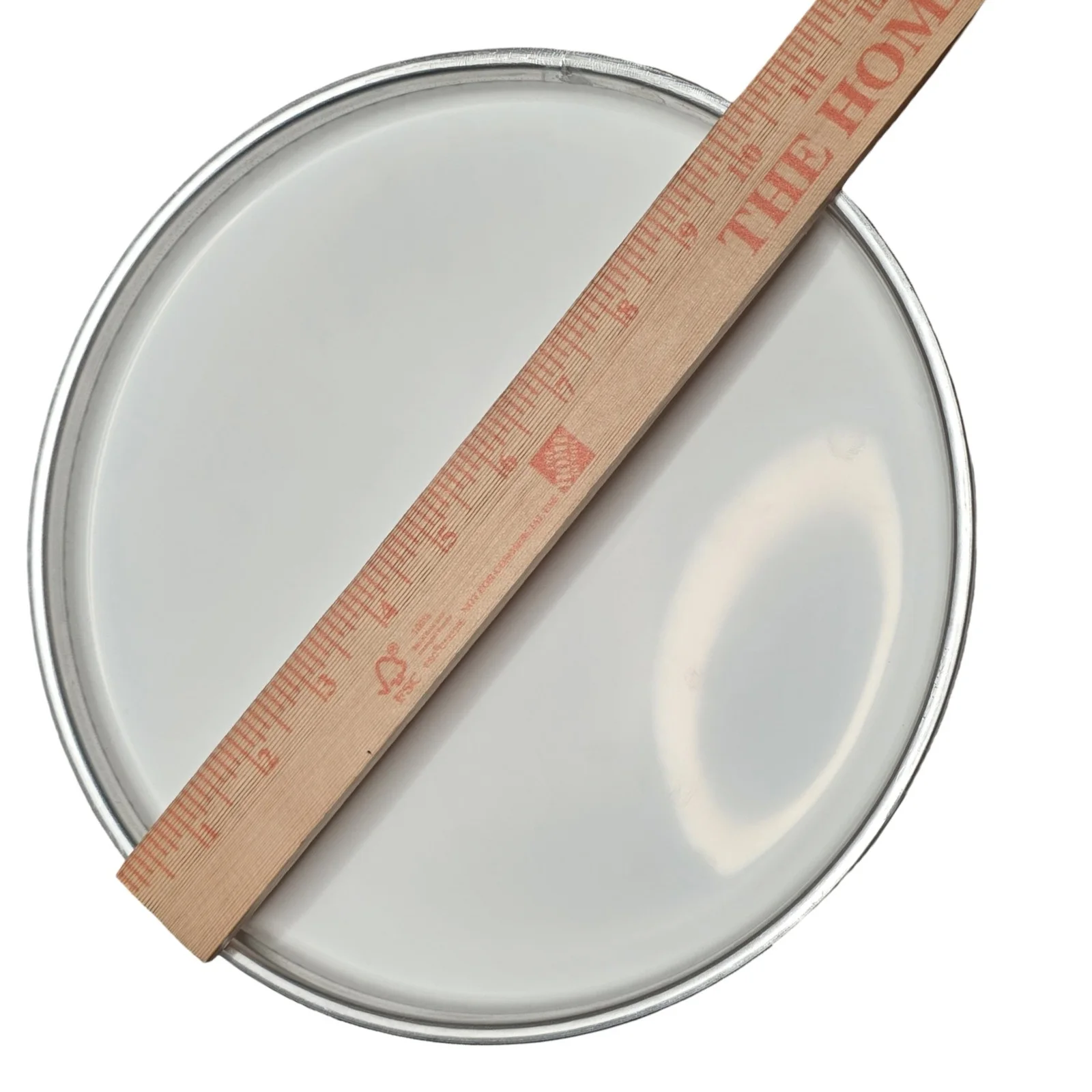 Exodus Large Signed Drumhead Tom Hunting (Thrash Metal, Heavy Metal), изображение 5