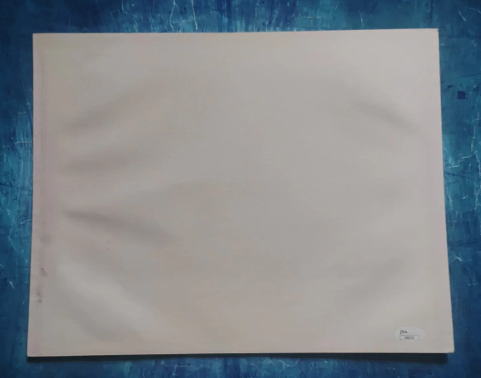 John Lithgow Hand Signed 11x14 Photo JSA COA Terms Of Endearment NO US TARIFFS, изображение 4