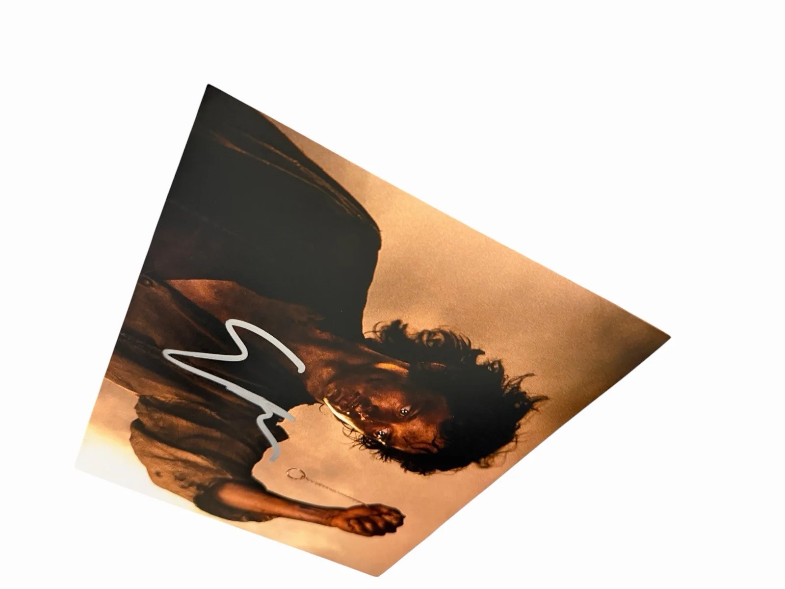 ELIJAH WOOD LORD OF THE RINGS FRODO ACTOR SIGNED AUTOGRAPH 8x10 PHOTO B w/ PROOF, изображение 3