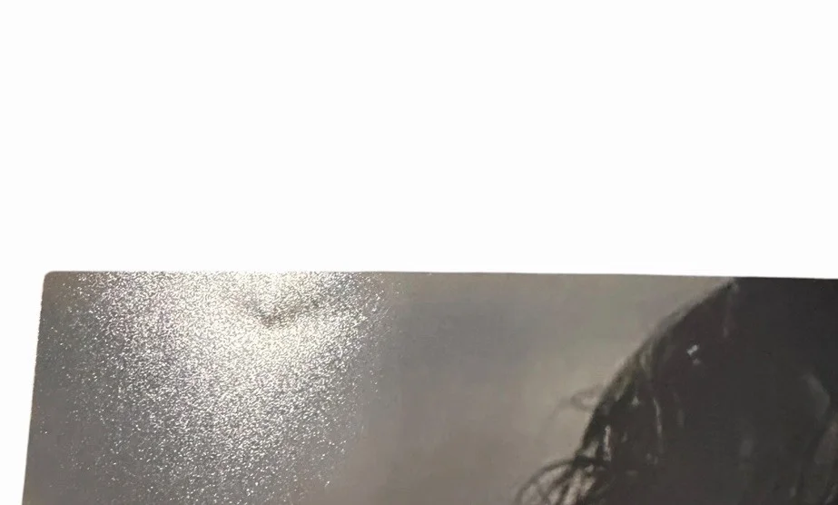 ELIJAH WOOD LORD OF THE RINGS FRODO ACTOR SIGNED AUTOGRAPH 8x10 PHOTO A w/ PROOF, изображение 4