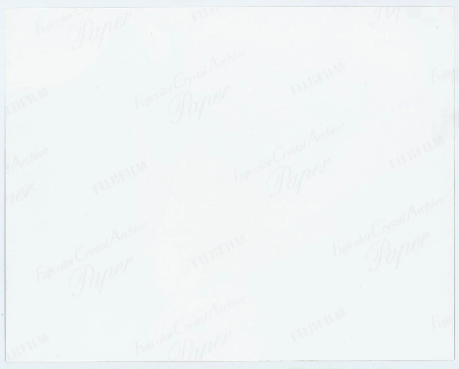 Richard White — RICHARD WHITE Signed Beauty & The Beast 8x10 Photo Inscribed "GASTON" -BECKETT, изображение 4