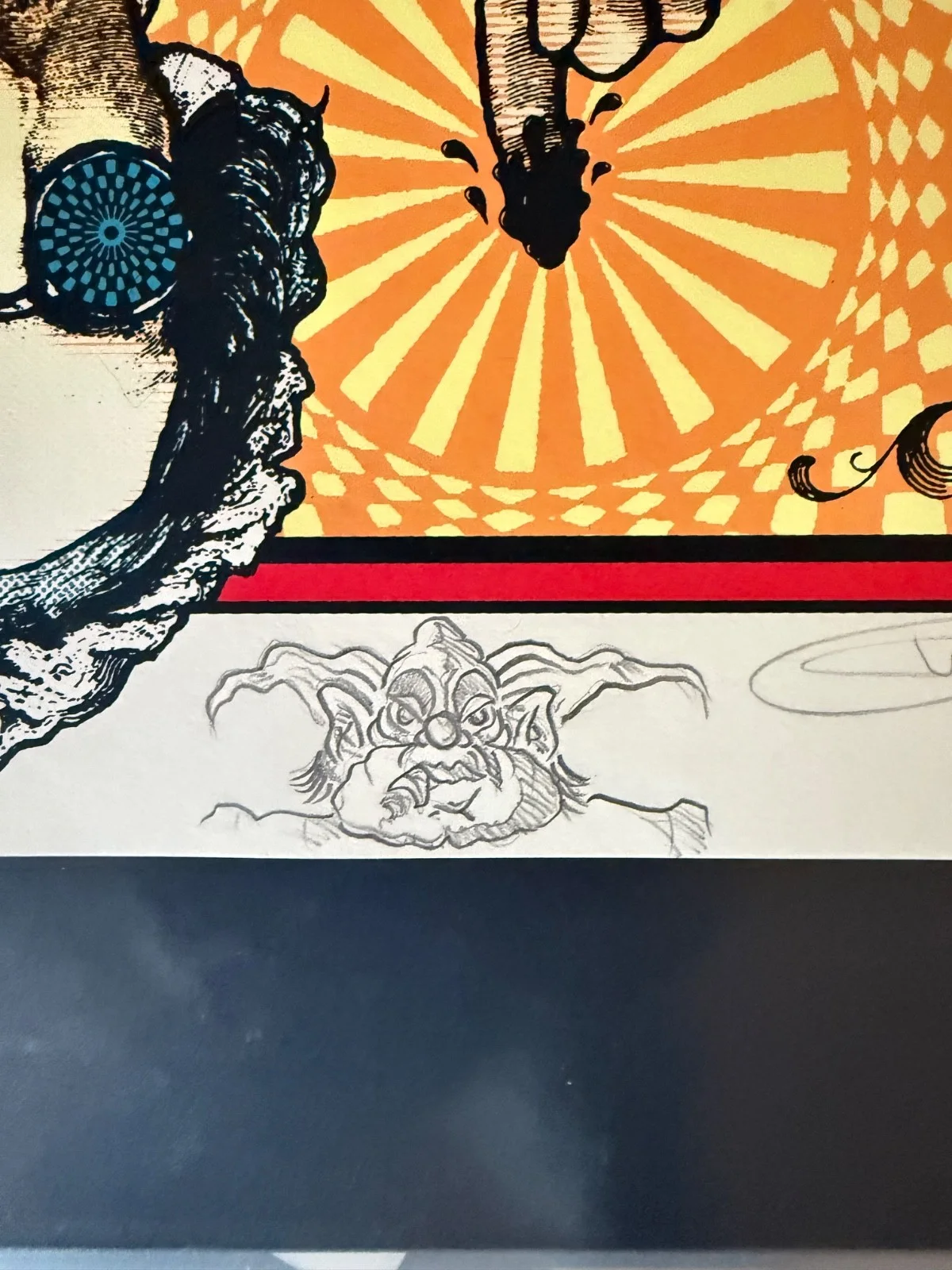 mark arminski poster, image 3