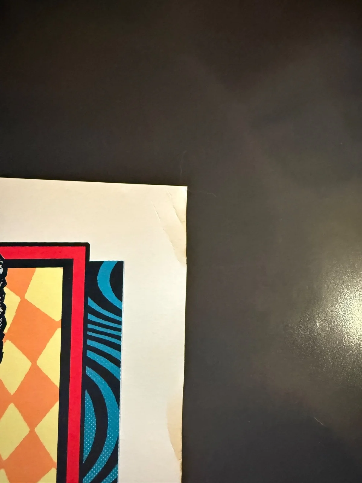 mark arminski poster, image 5