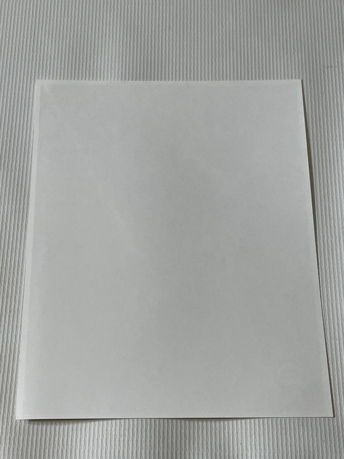 Star Wars Mark Hamill Luke Skywalker Unsigned OPIX Blank 8x10 Photo #2, image 4