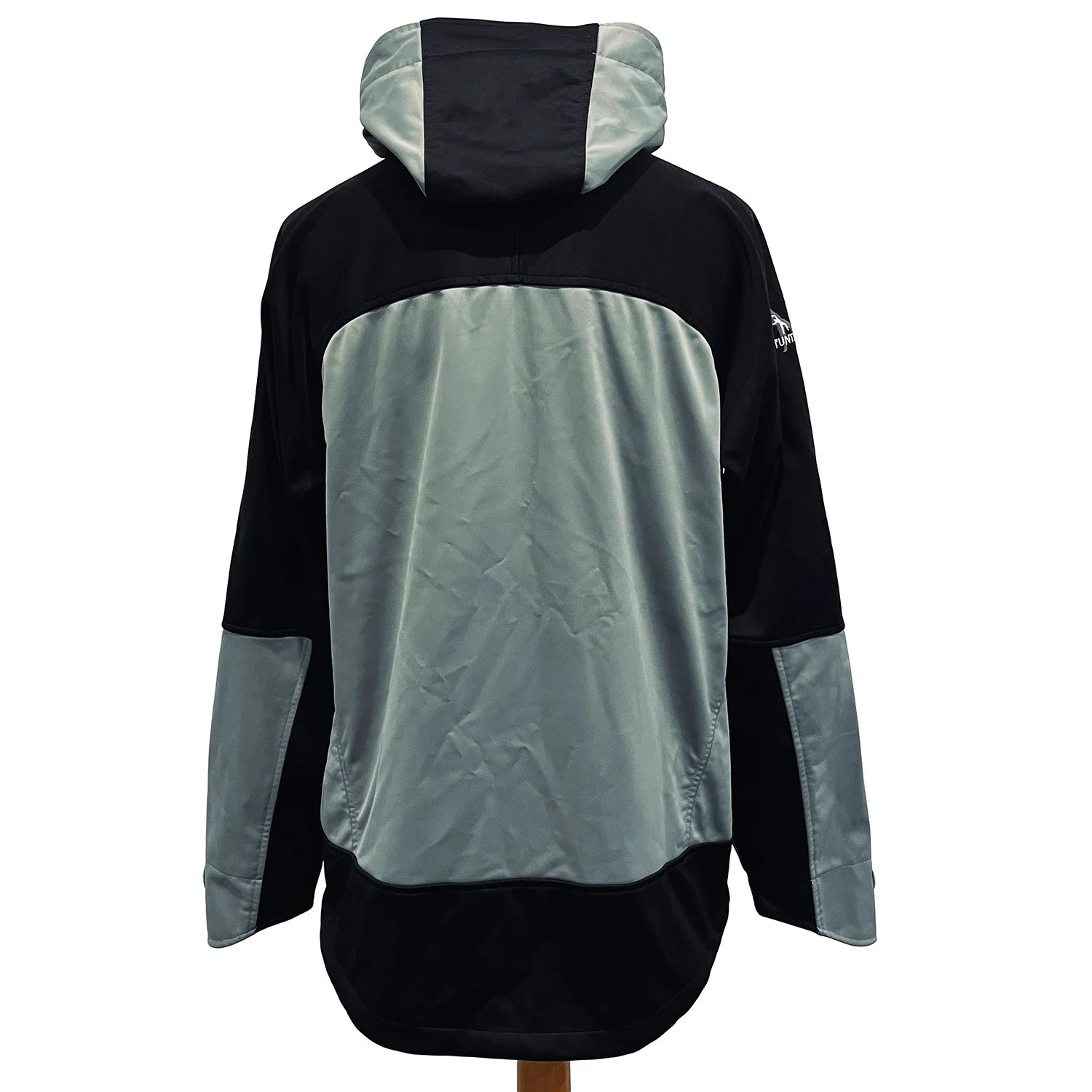 WAR HORSE Cast & Crew Jacket Coat Movie Stunts Film Production Gift AllStunts L, изображение 5