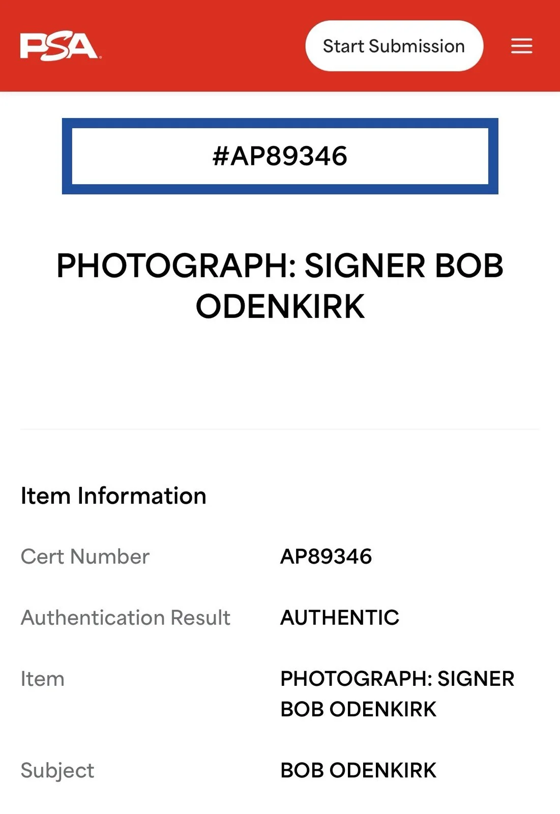 Bob Odenkirk — Bob Odenkirk Autograph Signed 11x17 Better Call Saul Poster Photo PSA COA, изображение 4