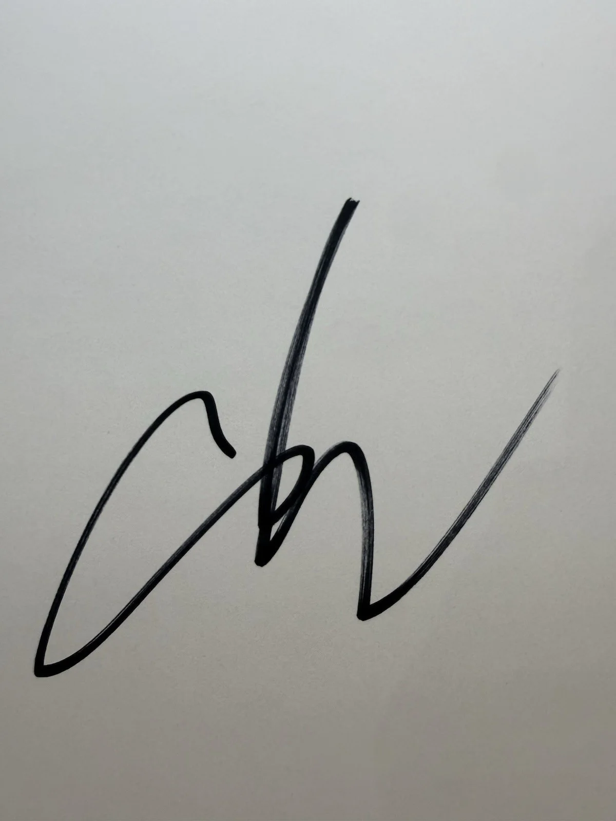 Adam Sandler — Adam Sandler Autograph Signed Billy Madison Script Cover with PSA COA, image 2