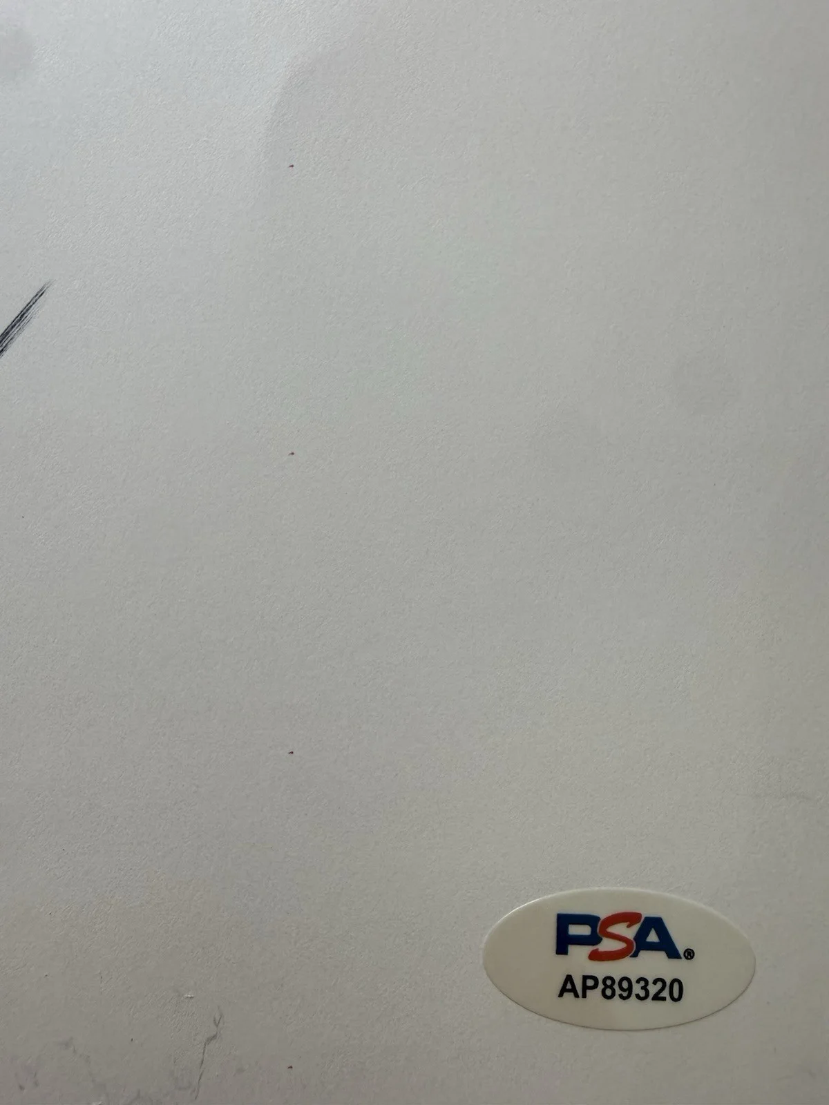 Adam Sandler — Adam Sandler Autograph Signed Billy Madison Script Cover with PSA COA, image 3