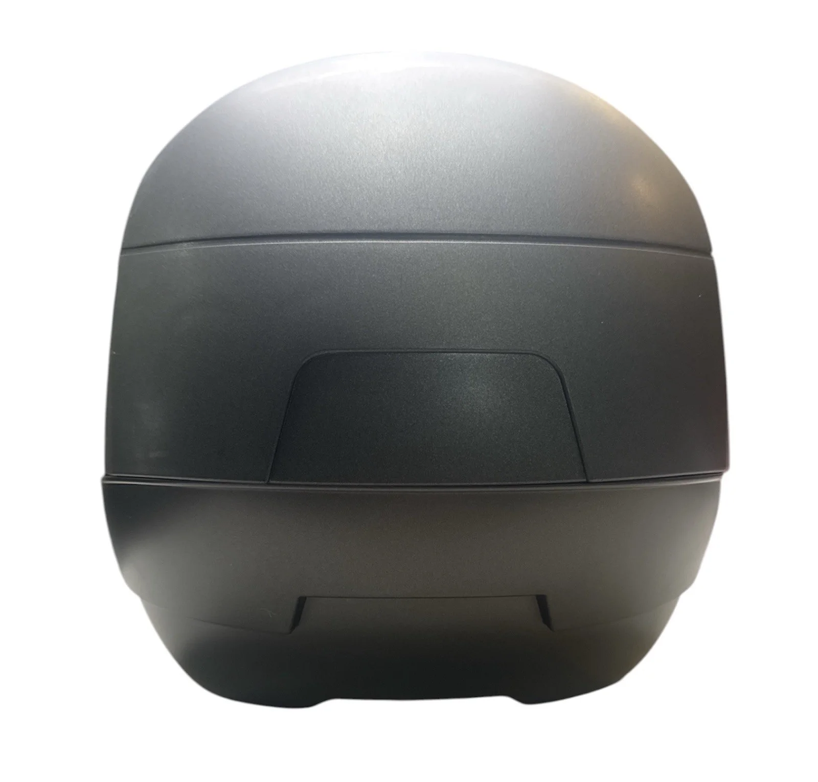 Don Cheadle — Don Cheadle Autograph Signed Legends Series Marvel War Machine Helmet PSA COA, image 3