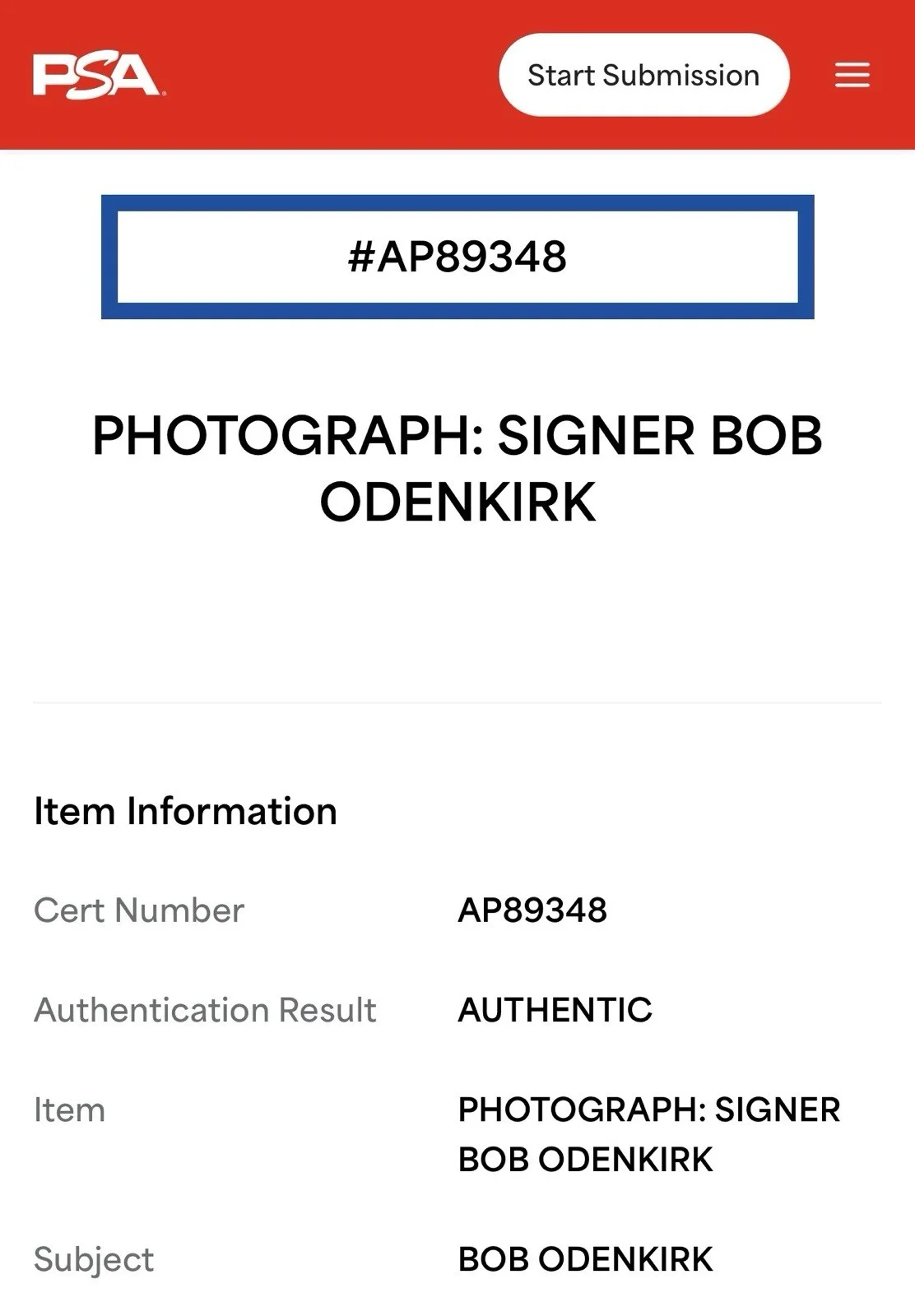 Bob Odenkirk — Bob Odenkirk Autograph Signed 11x17 Better Call Saul Poster Photo PSA COA, image 4