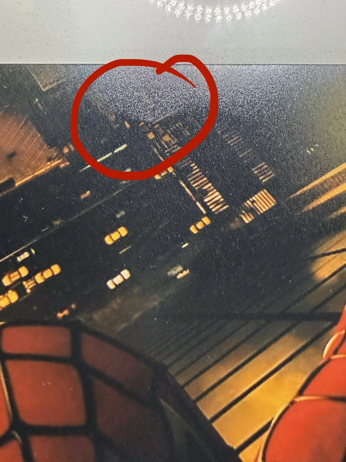 Tobey Maguire — Tobey Maguire Autograph Signed 11x17 Spider-Man Poster Photo PSA COA, изображение 5