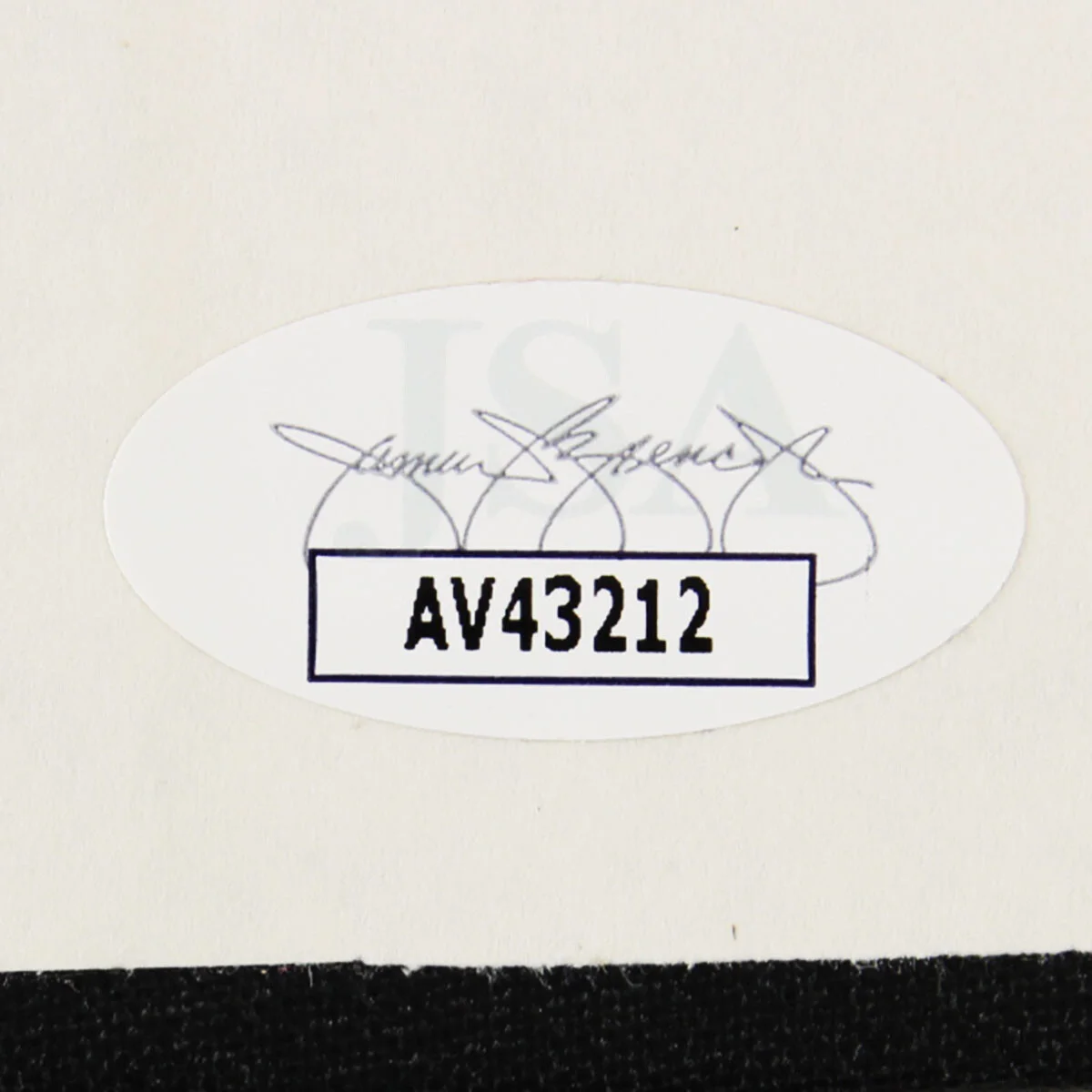 Karen Black Signed Book The Great Gatsby - COA JSA, image 3