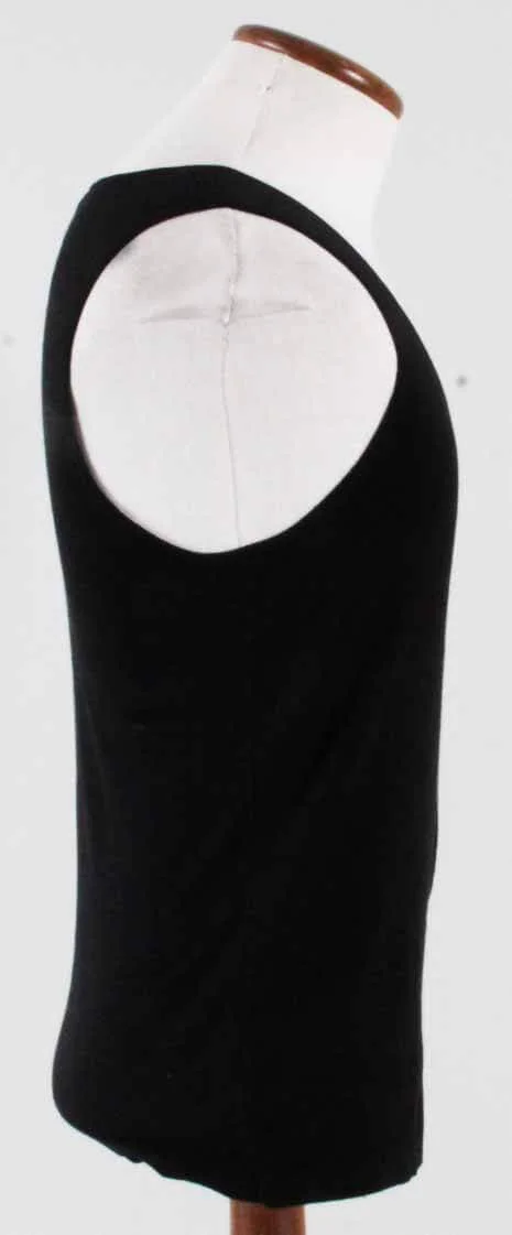 Regina Taylor Screen-Worn Wardrobe The Unit TV Show - COA, изображение 2
