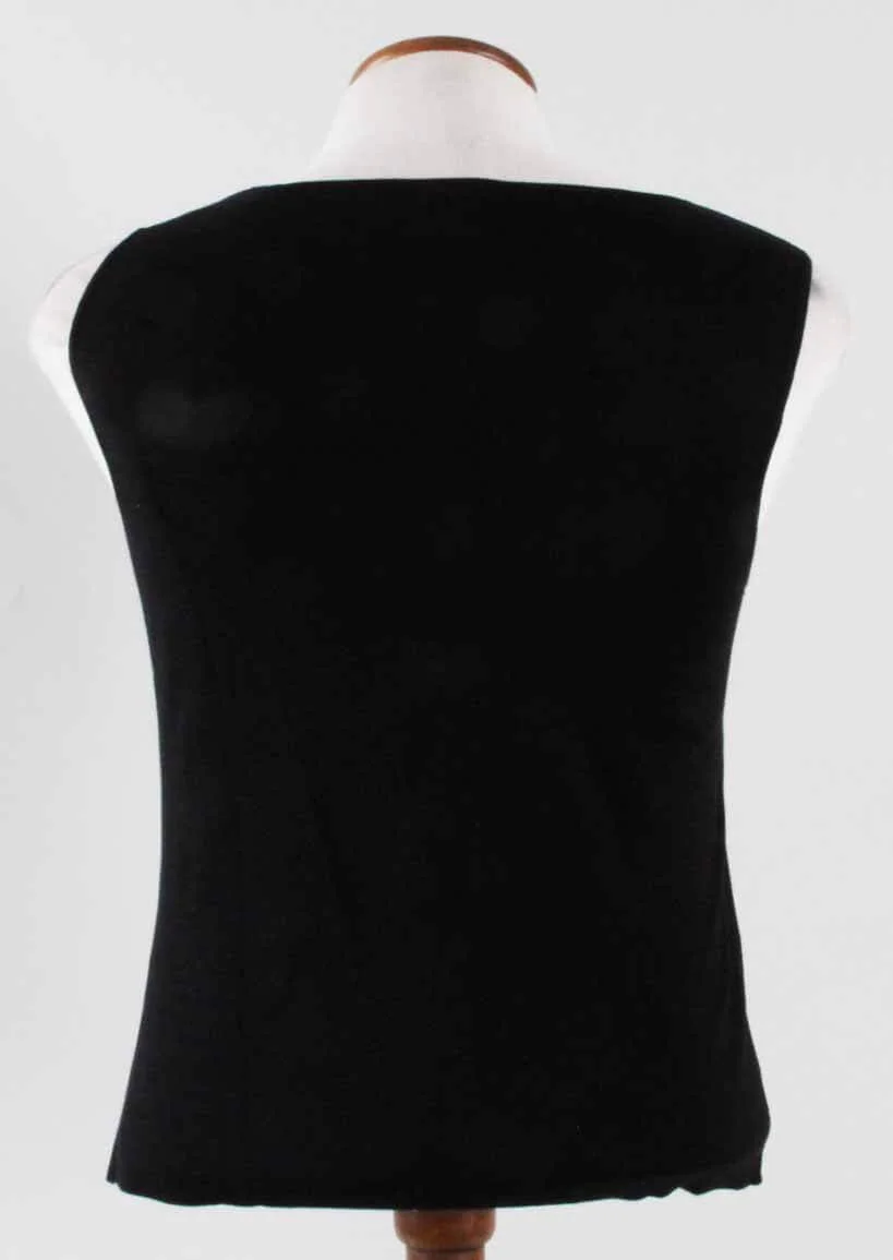 Regina Taylor Screen-Worn Wardrobe The Unit TV Show - COA, изображение 3