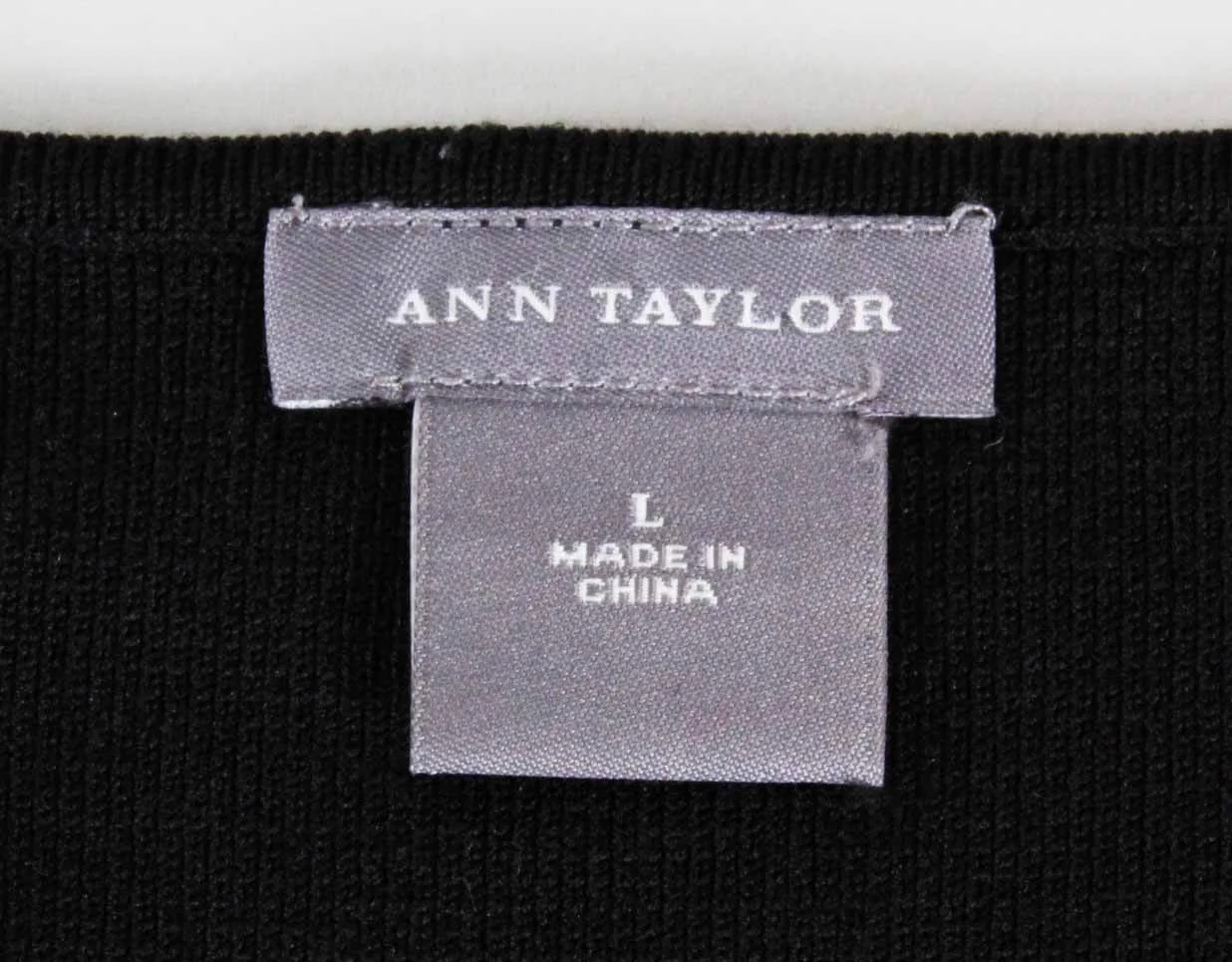 Regina Taylor Screen-Worn Wardrobe The Unit TV Show - COA, изображение 4