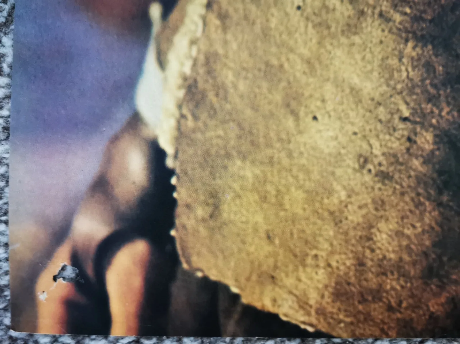 FOR A FEW DOLLARS MORE 1966 Clint Eastwood Lee Van Cleef GERMAN POSTER, изображение 5