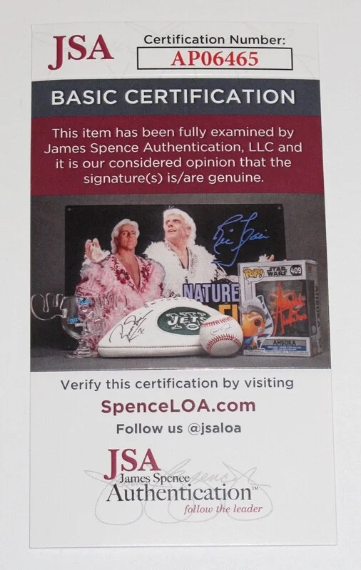 Quavo - Migos — Migos QUAVO signed "QUAVO HUNCHO" Vinyl Record PROOF 1 Year Anni Inscription JSA, изображение 2