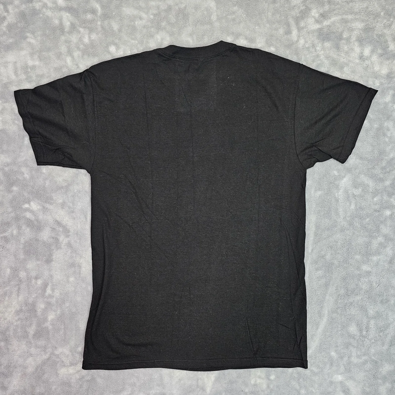 Paul Bettany Signed Shirt Autograph Memorabilia Vision Marvel, image 4