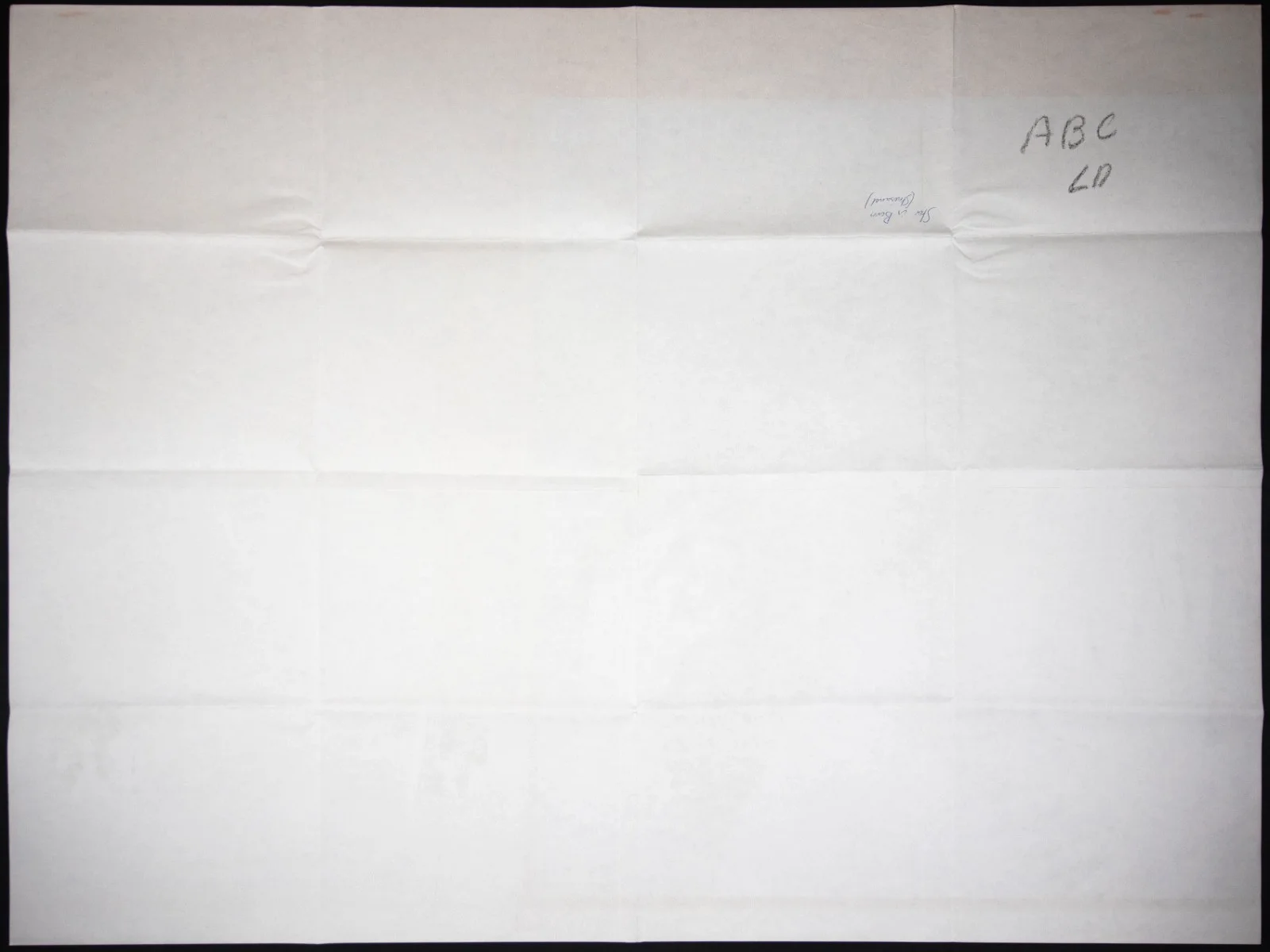 A Star is Born ORIGINAL Quad Film Poster Barbra Streisand Kristofferson 1976, изображение 2