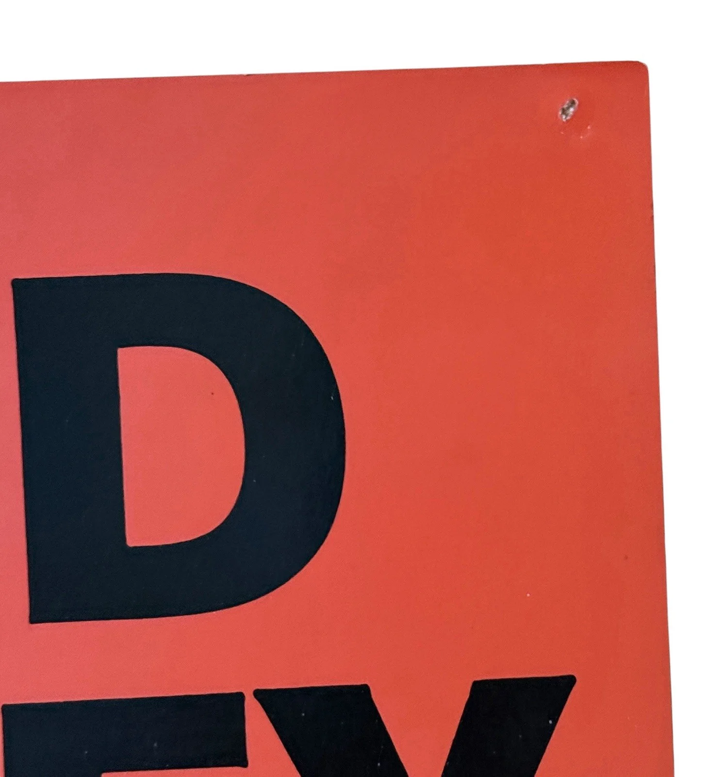 DAVID LINDLEY EL RAYO-X VINTAGE POSTER - Signed - 1981 GREATNESS - KALEIDOSCOPE, изображение 4