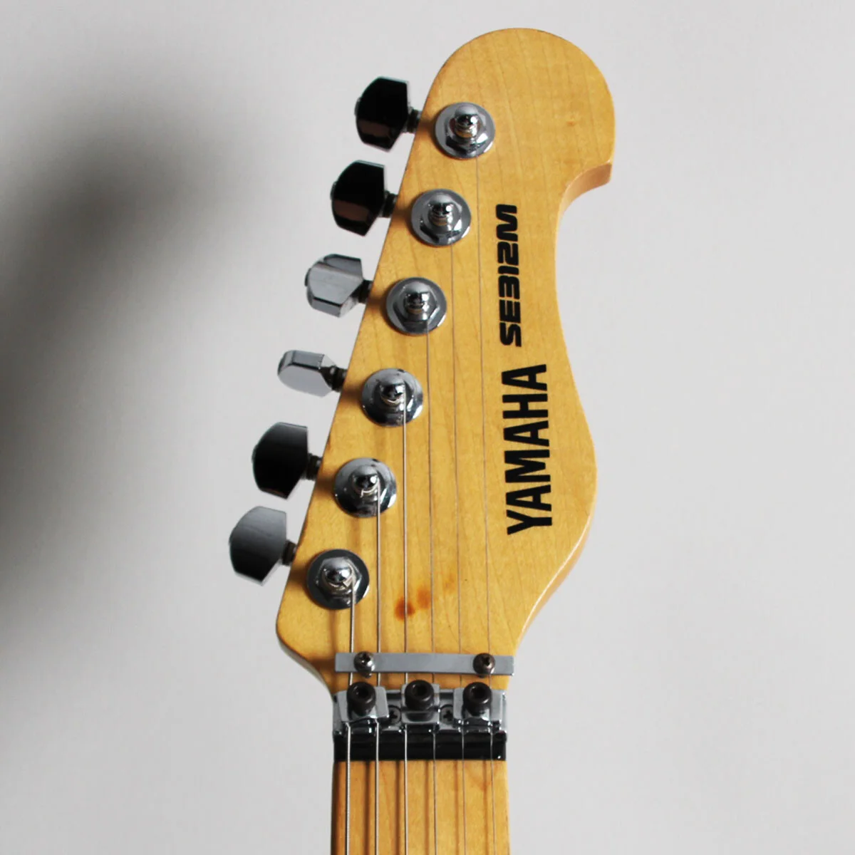 Gary Puckett and the Union Gap Signed Guitar 1960s Band - COA JSA, изображение 4