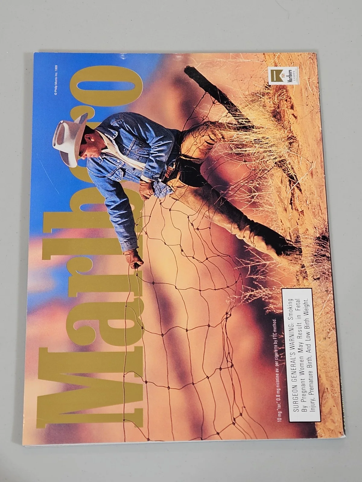 June 1997 VICTORIA STILVSTEDT PLAYBOY COA Full Mag Signed Auto In-Person, изображение 3