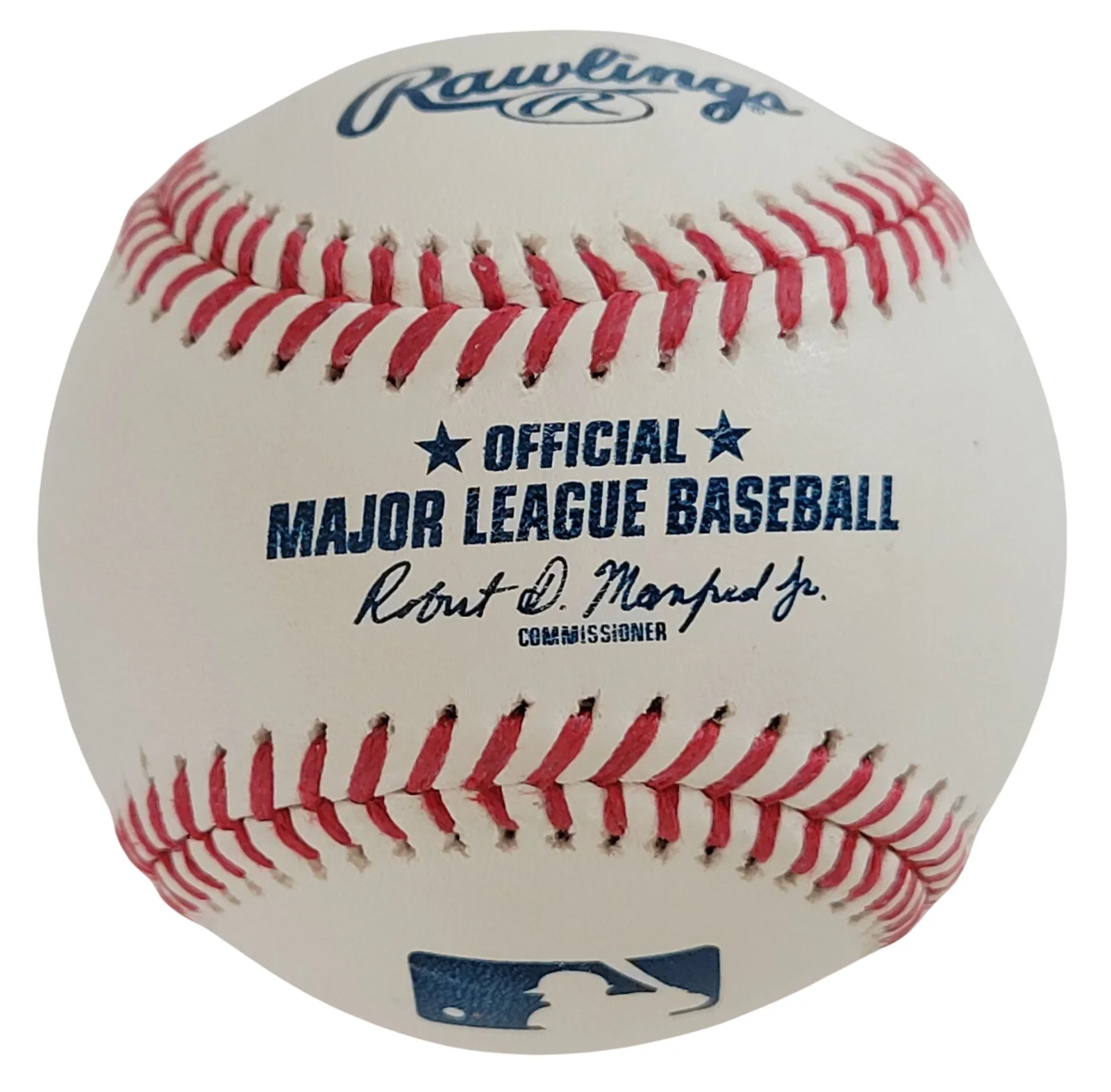 Vanna White Signed MLB Baseball COA Exact Proof Autographed Wheel of Fortune, изображение 3