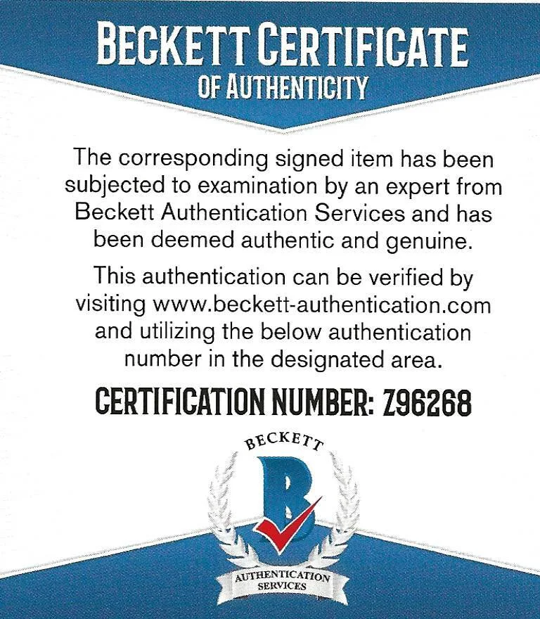 Patricia Arquette — Patricia Arquette autographed 12x18 Toy Story 4 photo poster exact Proof Beckett, изображение 3
