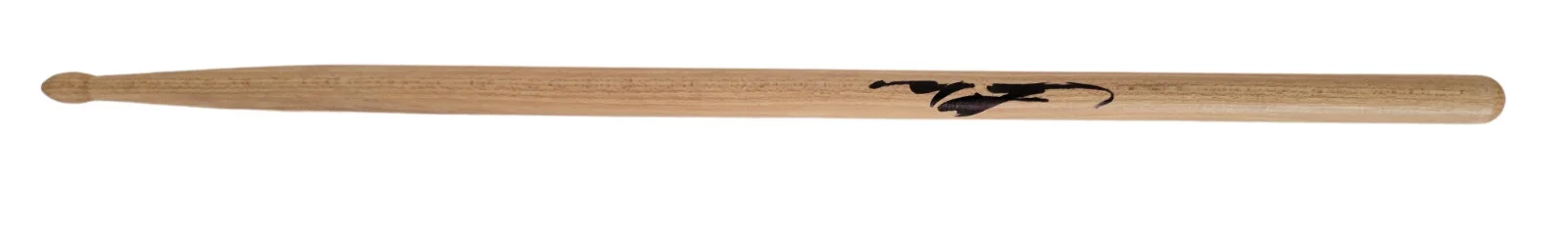 Matt Cameron Signed Drumstick COA Proof Autographed Soundgarden Pearl Jam.., image 2