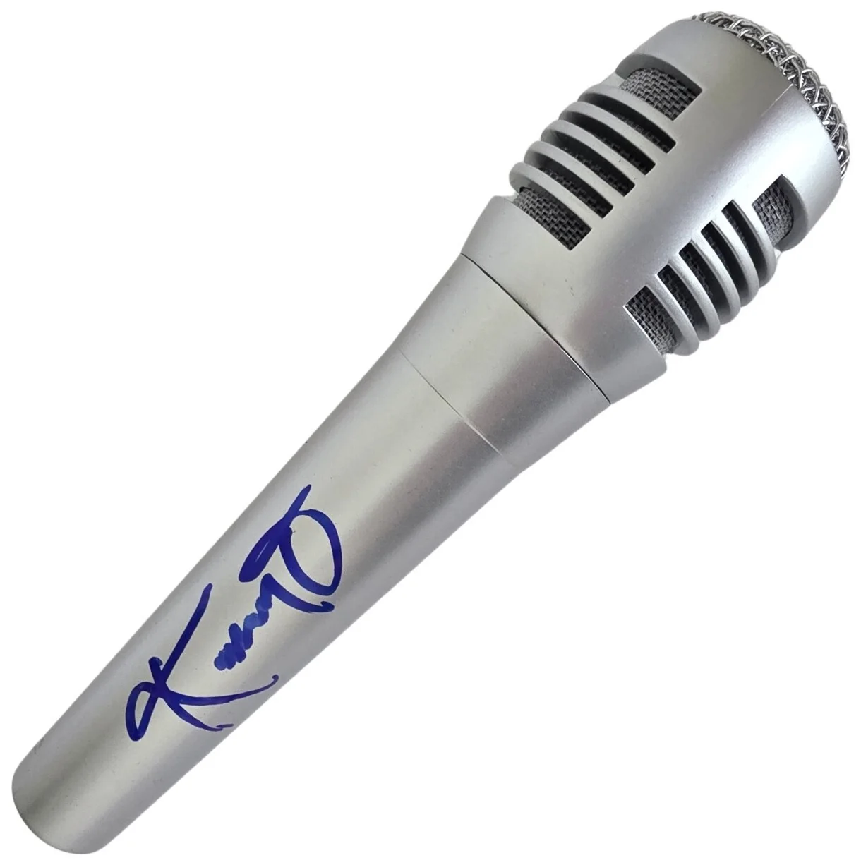 Kenny G Signed Microphone COA Exact Proof Autographed Mic Jazz Legend, image 2