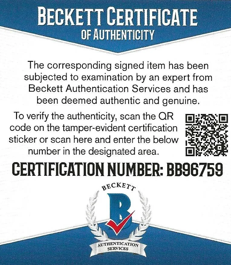 Kenny Loggins signed autographed Native Sons album vinyl record proof Beckett, изображение 5