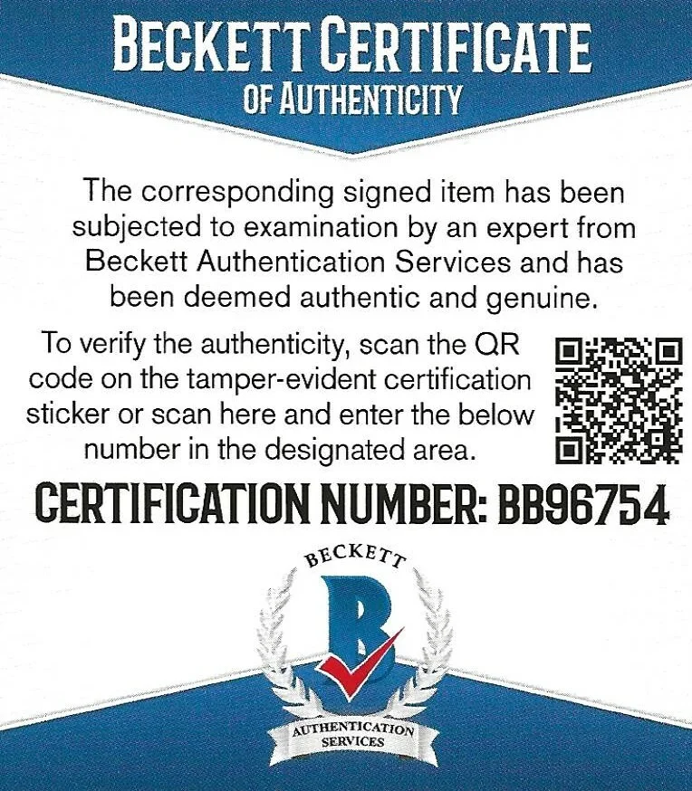 John Waite signed autographed Rover's Return album vinyl record proof Beckett, изображение 5