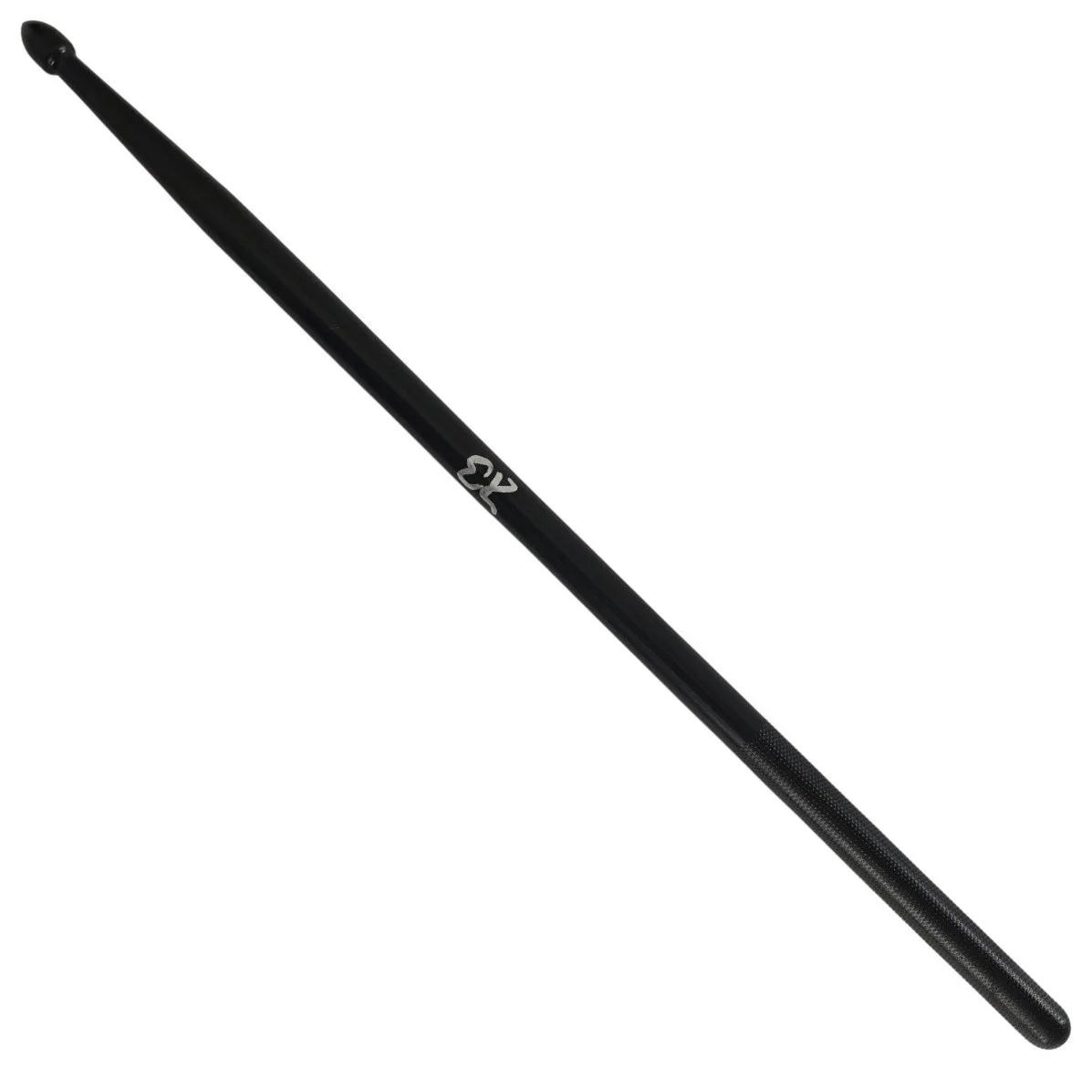 Eric Kretz Stone Temple Pilots Drummer Signed Drumstick COA Proof Autographed,, image 2