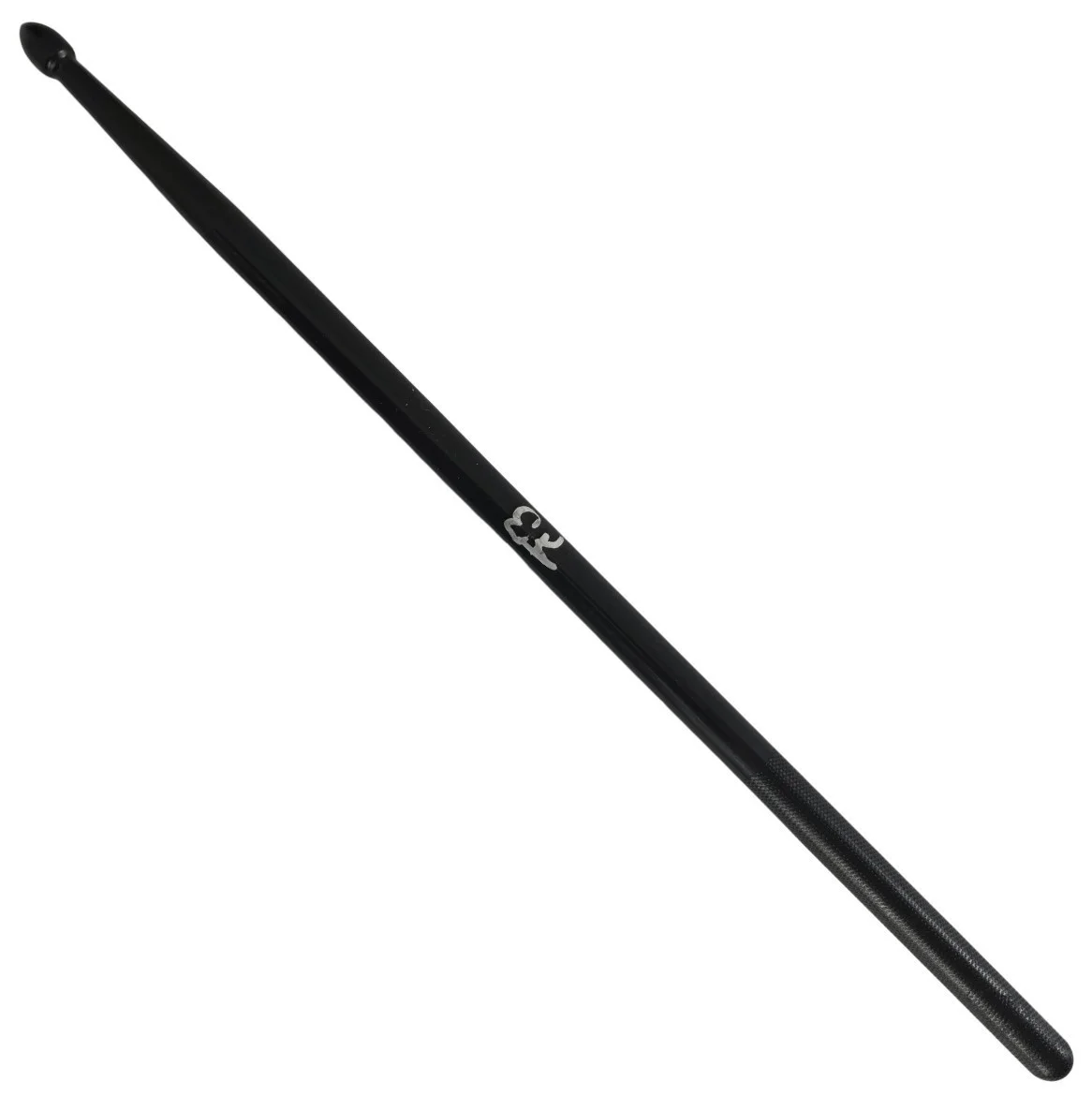 Eric Kretz Stone Temple Pilots Drummer Signed Drumstick COA Proof Autographed,,., image 2