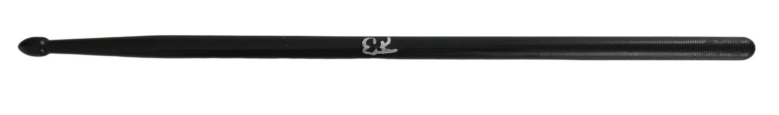 Eric Kretz Stone Temple Pilots Drummer Signed Drumstick COA Proof Autographed,,., image 3