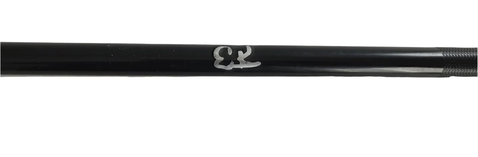 Eric Kretz Stone Temple Pilots Drummer Signed Drumstick COA Proof Autographed,,., image 4