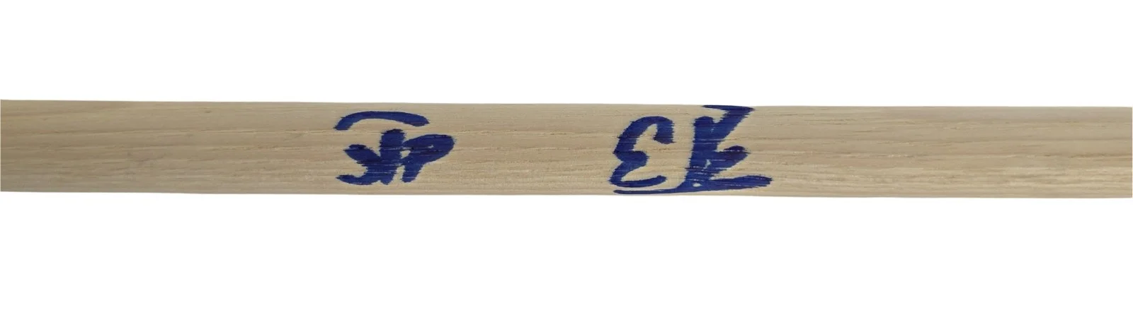 Eric Kretz Stone Temple Pilots Drummer Signed Drumstick COA Proof Autographed..., image 4