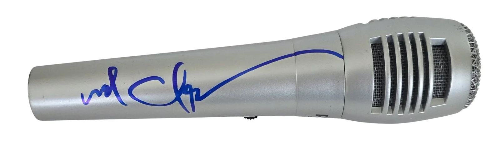 Ceelo Green Signed Microphone COA Exact Proof Autographed Mic Crazy, image 2